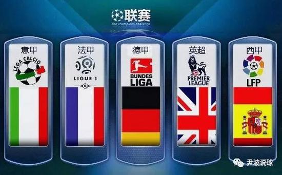 然聰明過人