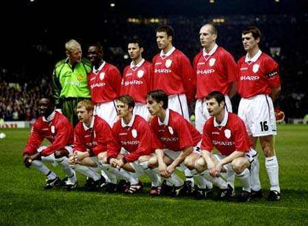 更是心理与 更是心理与