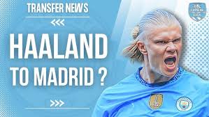 国足球在多 国足球在多