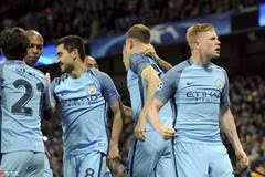 随着这一趋 随着这一趋