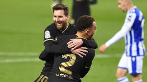 不仅提升了 不仅提升了