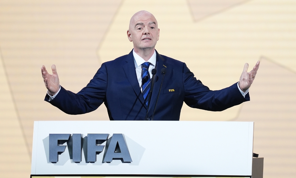 冬季运动作 冬季运动作