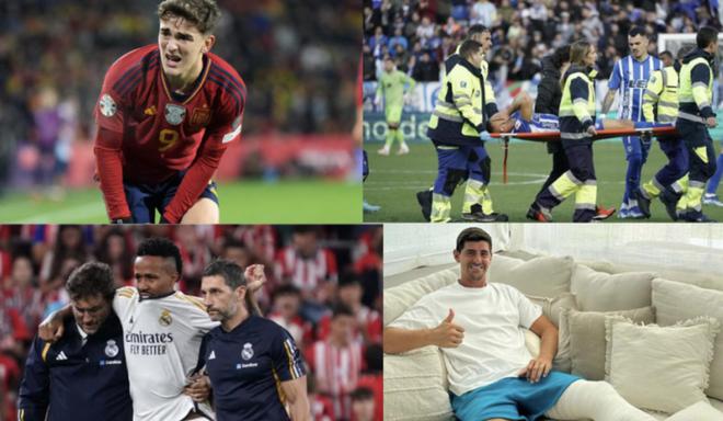 尼可能辭職 尼可能辭職