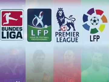 都是熱門人 都是熱門人