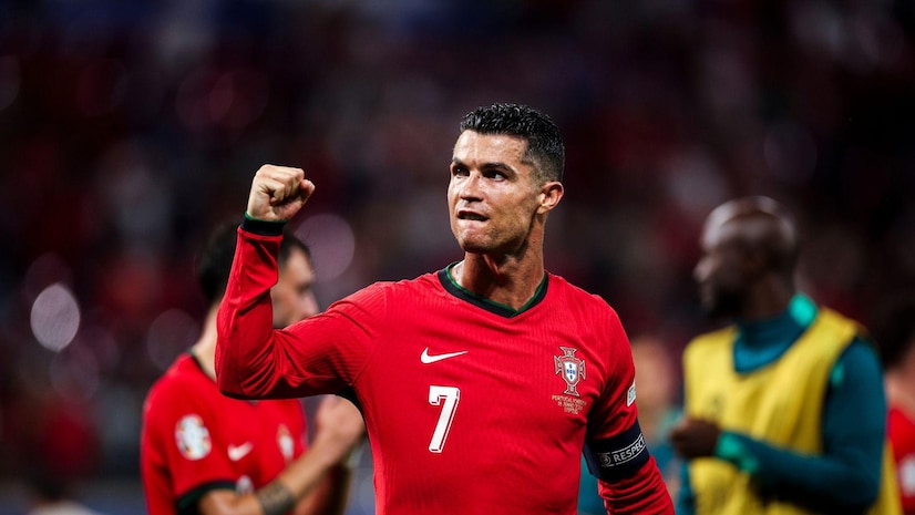 手相遇的故 手相遇的故