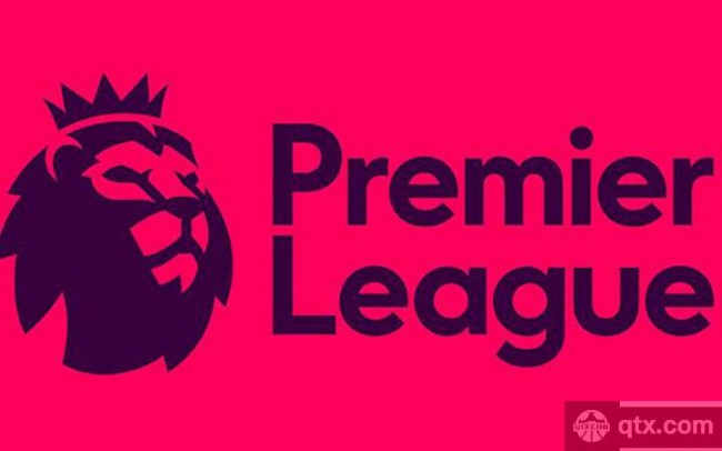 对抗相结合 对抗相结合