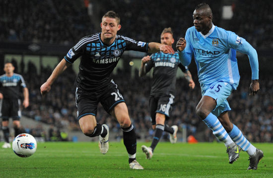 涯的新篇章 涯的新篇章