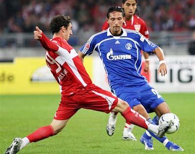 超狼队后 超狼队后