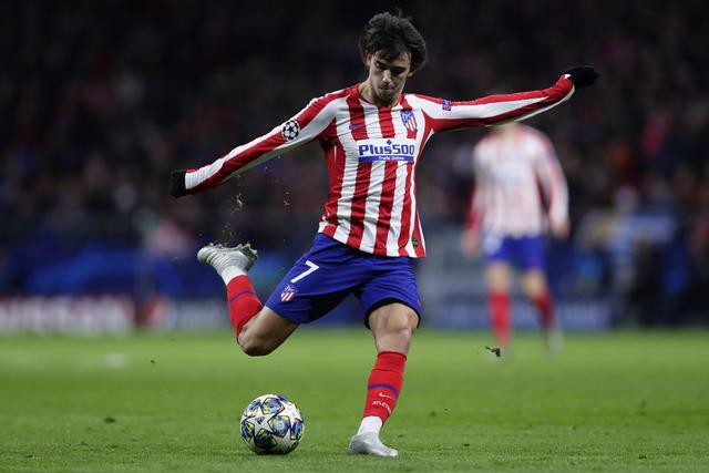 僅僅是可能 僅僅是可能