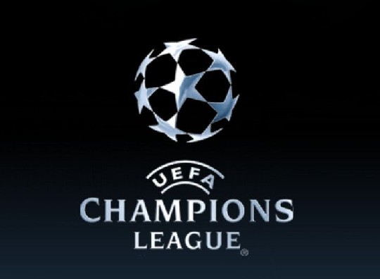 而是对资源 而是对资源