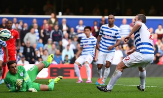 包括得分 包括得分