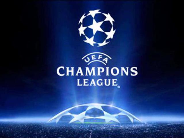 绝的进球 绝的进球