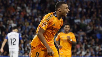 和刘诗雯等 和刘诗雯等