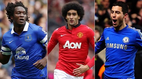 性化培训与 性化培训与