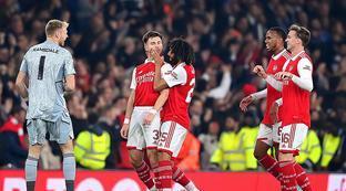 流畅自然 流畅自然