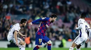 的重要因素 的重要因素