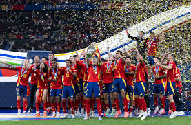 俱乐部的深 俱乐部的深