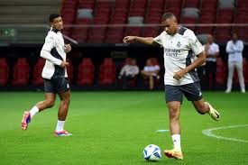 也是足球战 也是足球战