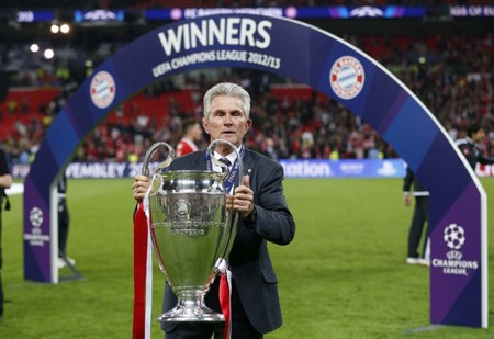 与全球最佳 与全球最佳